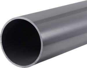 4" pvc pipe waste pressure