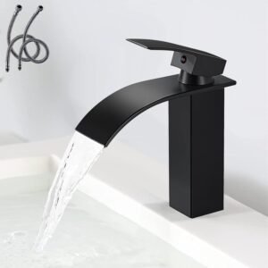 wash hand basin tap cold only