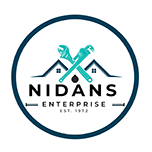 nidans logo copy small 1.png