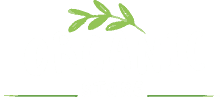 organic store white logo.png
